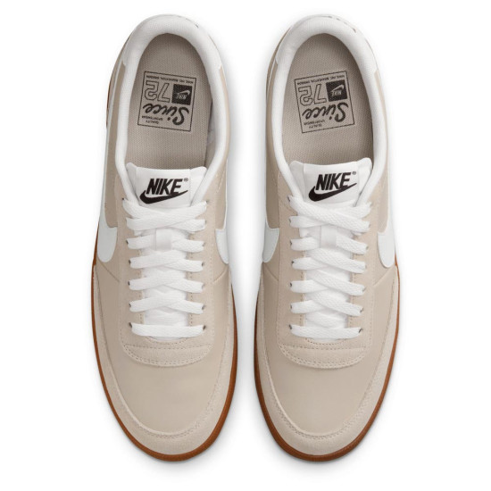 Nike Killshot 2 Leather